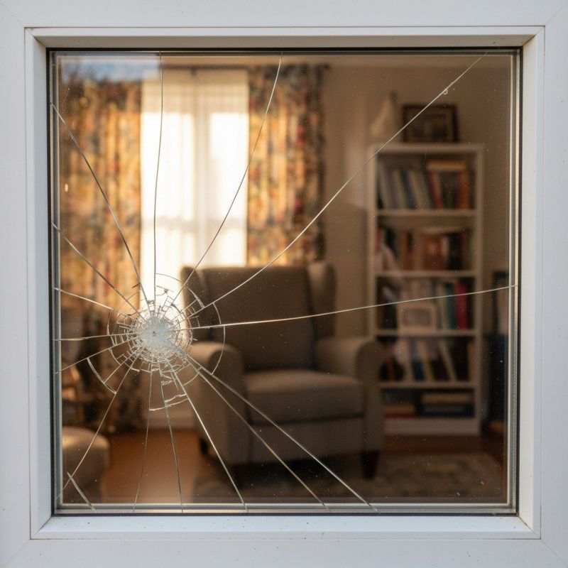 House Settling Repair in Golden, CO